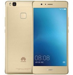 Замена дисплея на телефоне Huawei P9 Lite в Набережных Челнах